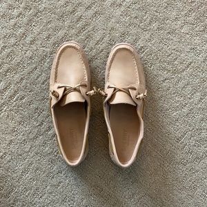 Sperry Shoes